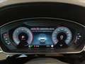 Audi A8 3.0 TDI quattro B&O*HUD*Pano*StdHz*Leder Blau - thumbnail 12