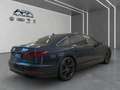 Audi A8 3.0 TDI quattro B&O*HUD*Pano*StdHz*Leder Blau - thumbnail 3