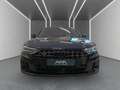 Audi A8 3.0 TDI quattro B&O*HUD*Pano*StdHz*Leder Blau - thumbnail 5