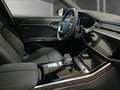 Audi A8 3.0 TDI quattro B&O*HUD*Pano*StdHz*Leder Blau - thumbnail 14