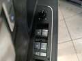 Audi A8 3.0 TDI quattro B&O*HUD*Pano*StdHz*Leder Blue - thumbnail 15