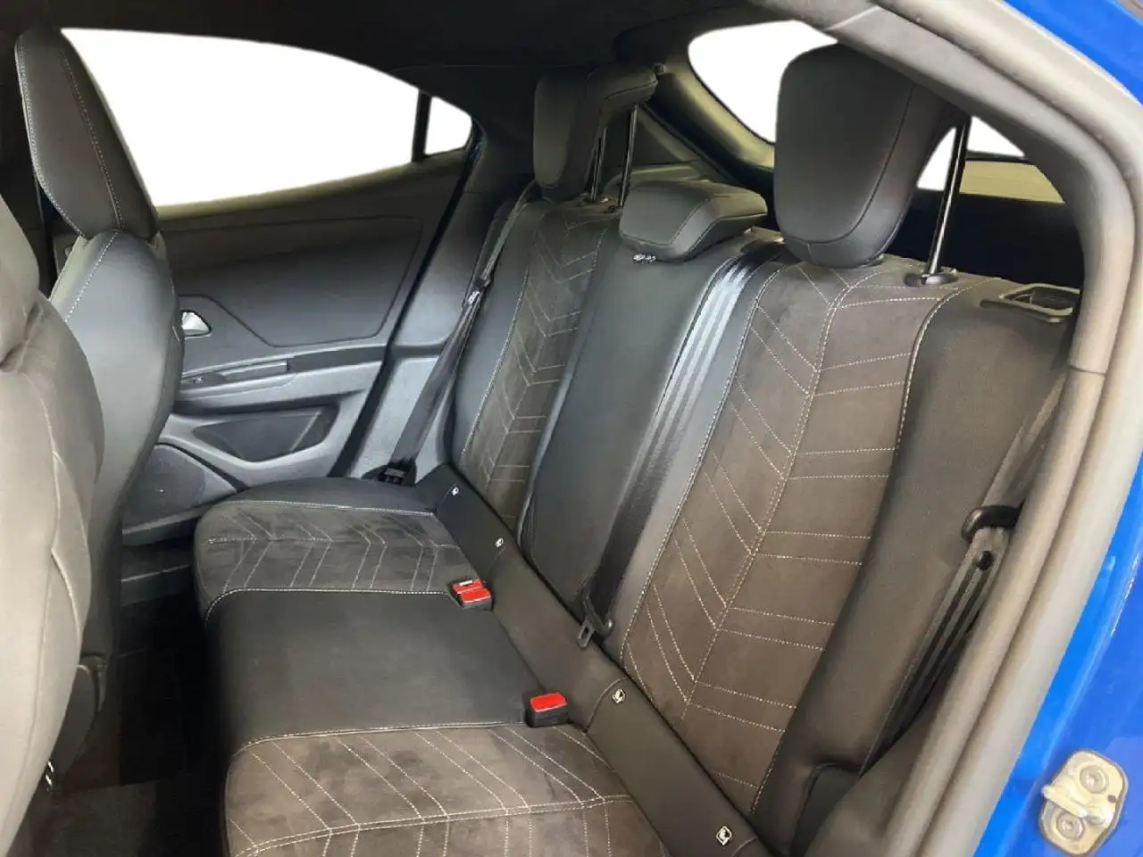 Opel Mokka 1.2 Turbo Ultimate 11