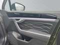 Volkswagen Touareg R 3.0 V6 TSI eHybrid 4x4 AHK LEDER DYNAU Grau - thumbnail 10