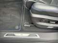 Volkswagen Touareg R 3.0 V6 TSI eHybrid 4x4 AHK LEDER DYNAU Grau - thumbnail 15