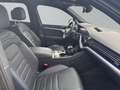 Volkswagen Touareg R 3.0 V6 TSI eHybrid 4x4 AHK LEDER DYNAU Grau - thumbnail 4