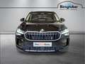 Skoda Kodiaq Selection TDI DSG Schwarz - thumbnail 2
