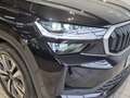 Skoda Kodiaq Selection TDI DSG Schwarz - thumbnail 7