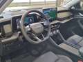 Skoda Kodiaq Selection TDI DSG Schwarz - thumbnail 8
