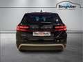 Skoda Kodiaq Selection TDI DSG Schwarz - thumbnail 5