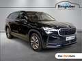 Skoda Kodiaq Selection TDI DSG Schwarz - thumbnail 1