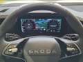 Skoda Kodiaq Selection TDI DSG Schwarz - thumbnail 9