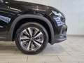 Skoda Kodiaq Selection TDI DSG Schwarz - thumbnail 6