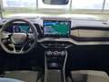 Skoda Kodiaq Selection TDI DSG Schwarz - thumbnail 10