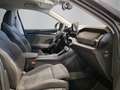Skoda Kodiaq Selection TDI DSG Schwarz - thumbnail 11