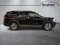 Skoda Kodiaq Selection TDI DSG Schwarz - thumbnail 3