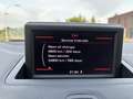 Audi A1 1.4 TFSI Sportback S line Sportpaket Rood - thumbnail 12