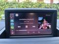 Audi A1 1.4 TFSI Sportback S line Sportpaket Rood - thumbnail 18