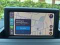 Audi A1 1.4 TFSI Sportback S line Sportpaket Rood - thumbnail 19