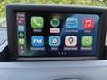 Audi A1 1.4 TFSI Sportback S line Sportpaket Rood - thumbnail 17