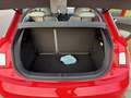 Audi A1 1.4 TFSI Sportback S line Sportpaket Rood - thumbnail 9