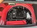 Audi A1 1.4 TFSI Sportback S line Sportpaket Rood - thumbnail 10