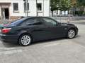 BMW 525 525d Aut. Edition Exclusive Schwarz - thumbnail 3