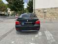 BMW 525 525d Aut. Edition Exclusive Schwarz - thumbnail 5
