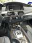 BMW 525 525d Aut. Edition Exclusive Schwarz - thumbnail 12