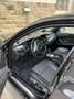 BMW 525 525d Aut. Edition Exclusive Schwarz - thumbnail 10
