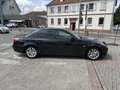 BMW 525 525d Aut. Edition Exclusive Schwarz - thumbnail 4