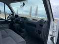 Opel Movano Doppelkabine L1H1 2,3 CDTI 3,5t 7.sitzer Alb - thumbnail 8