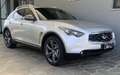 Infiniti EX37 FX37 GT GPL Gris - thumbnail 7