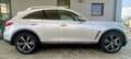 Infiniti EX37 FX37 GT GPL Grau - thumbnail 6