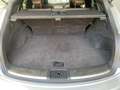 Infiniti EX37 FX37 GT GPL Gris - thumbnail 22