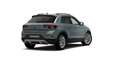 Volkswagen T-Roc 1.5 TSI Más DSG7 110KW Gris - thumbnail 8