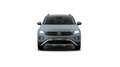 Volkswagen T-Roc 1.5 TSI Más DSG7 110KW Gris - thumbnail 4