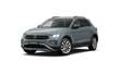 Volkswagen T-Roc 1.5 TSI Más DSG7 110KW Gris - thumbnail 1