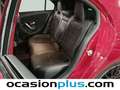 Mercedes-Benz A 200 7G-DCT Rouge - thumbnail 16