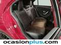 Mercedes-Benz A 200 7G-DCT Rouge - thumbnail 21