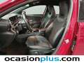 Mercedes-Benz A 200 7G-DCT Rouge - thumbnail 15