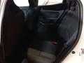 Renault Clio Blue dCi Business 74kW Blanco - thumbnail 14