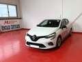 Renault Clio Blue dCi Business 74kW Blanco - thumbnail 4