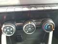 Renault Clio Blue dCi Business 74kW Blanco - thumbnail 15