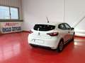 Renault Clio Blue dCi Business 74kW Blanco - thumbnail 7