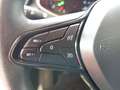 Renault Clio Blue dCi Business 74kW Blanco - thumbnail 12