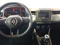 Renault Clio Blue dCi Business 74kW Blanco - thumbnail 9