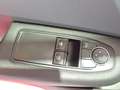 Renault Clio Blue dCi Business 74kW Blanco - thumbnail 13