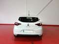 Renault Clio Blue dCi Business 74kW Blanco - thumbnail 8