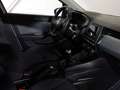 Renault Clio Blue dCi Business 74kW Blanco - thumbnail 11