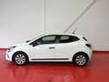 Renault Clio Blue dCi Business 74kW Blanco - thumbnail 6